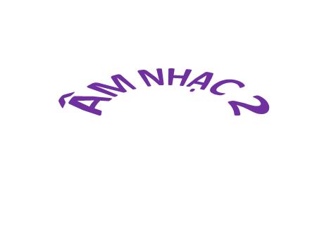 Bài giảng Âm nhạc 2 - Tiết 27: Học hát bài Trang trại vui vẻ