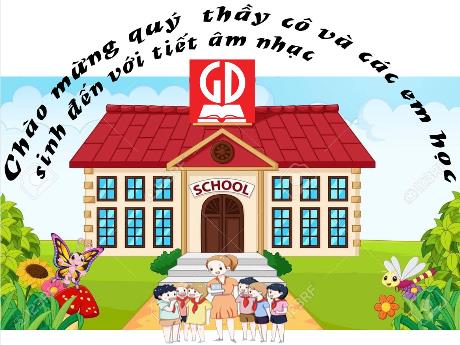 Bài giảng Âm nhạc 4 (Kết nối tri thức) - Chủ đề 2: Giai điệu quê hương - Tiết 7: Giới thiệu đàn tranh